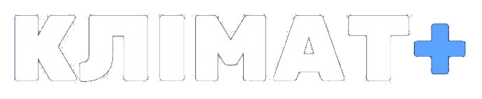 КЛІМАТ+