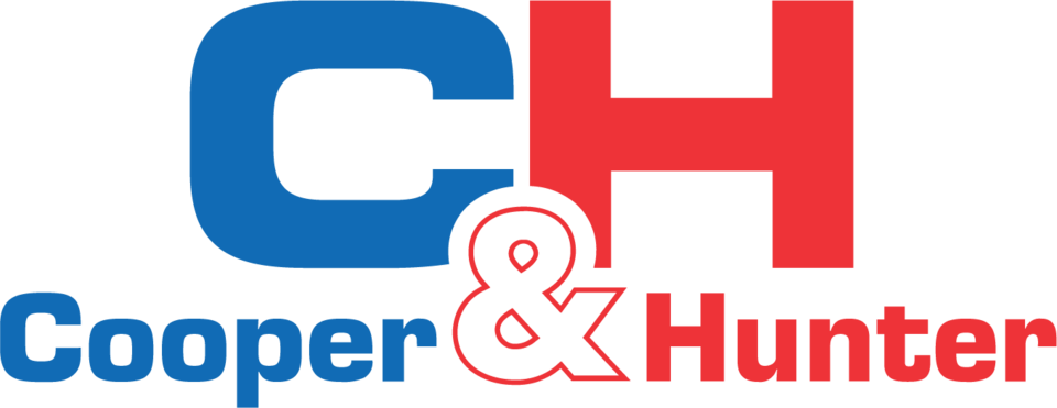 Cooper&Hunter